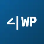 4wp MCP Abilities logo
