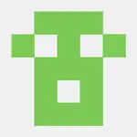 Azure Postgres MCP Demo logo