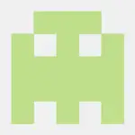 LocuSync Server logo