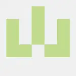 Anishtejwanigemi Max MCP logo