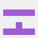 Remote MCP Server Authless 6bc58390 logo
