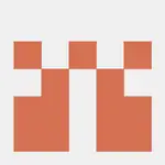 Web Search MCP 5004ff5a logo