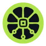 annual report MCP server logo