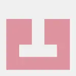 Autonomous Pentesting Agent Offline logo
