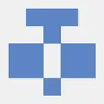 Unity MCP 57f6668e logo