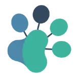 Erpl Adt logo
