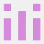 Tweetsave MCP (Jamald33n) logo