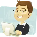 AI Image Generator MCP C583ac05 logo