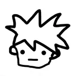 MCP Rust Debugger Example logo