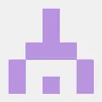 Elizabethsiegle Remote MCP Server Library logo