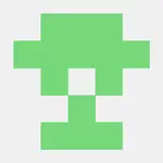 AI-Agent-with-MCP-Tools-Gemini-2.0-Flash logo