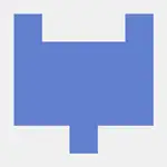 Gadget Spec Scout logo