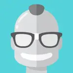 Geekbot MCP logo