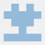 Mercadona MCP logo