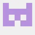 MCP GitHub D3ea4003 logo