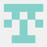 Paritoshandroid MCP logo