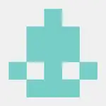 Random Dogs Presenting AI Agent MCP logo