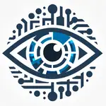 MCP Imagemagick logo