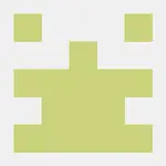 IBKR TWS MCP Server logo