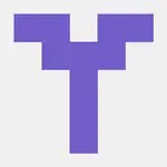 MCP Server Deploy logo