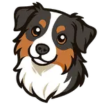 Thinking Patterns logo