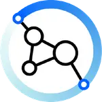 Apic MCP Server logo