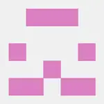Workos Authed MCP Server logo