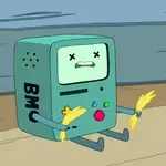 splunk MCP bots demo logo