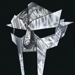 Context Anchor logo