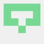 Mql5 Help MCP logo