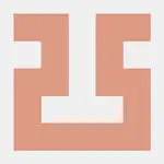 agda MCP logo