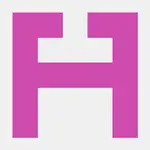 Bellink MCP Server logo