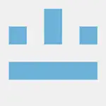 Sharepointmcp 409297d9 logo