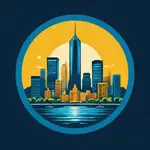 Citytier MCP Studio logo
