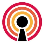 Fast Alert Now MCP logo