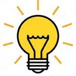 Polynodes Osc MCP logo