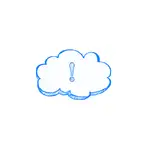 Leakix MCP logo