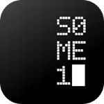 Test MCP Server 887b84cf logo