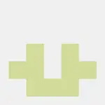 MCP Client Server 2d63224e logo