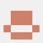 Skills Integrate MCP With Copilot 6ba6337b logo
