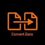 File Convert MCP Server logo