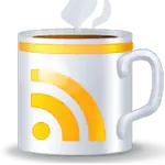 Notify Completion MCP Server logo