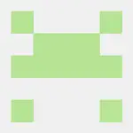 MCP Servers 0d962d01 logo