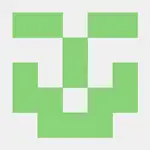 poc lite MCP logo