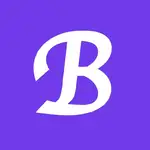 Bootstrap Blazor Copilot MCP Server logo