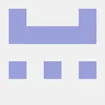 Spring AI MCP Server 5b39c0e9 logo