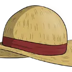 RAG Document Server logo