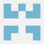 Elastic Pii Proxy logo
