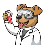 StashDog MCP Server logo