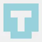 Reddit Sentiment MCP Server logo